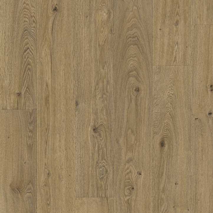 Pergo - Laminat Parke - L0363-06801 BEAUFORT OAK