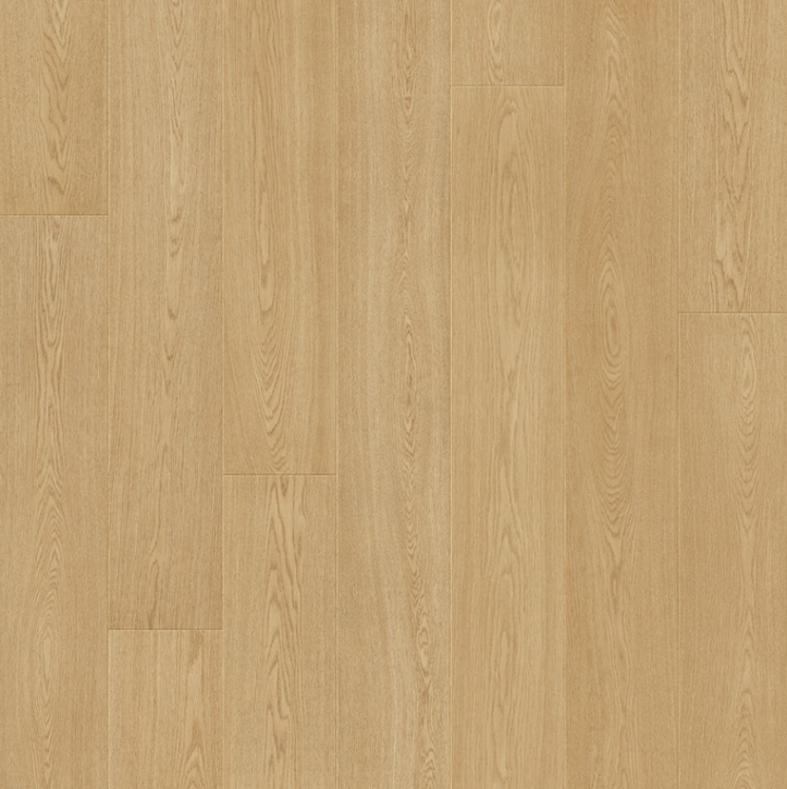 Pergo - Laminat Parke - L0363-06793 MALT OAK