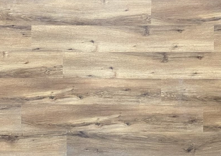 Truest - LVT ve SPC Zemin Kaplama - LW29036-11