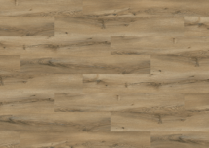 Truest - LVT ve SPC Zemin Kaplama - LW29036-1