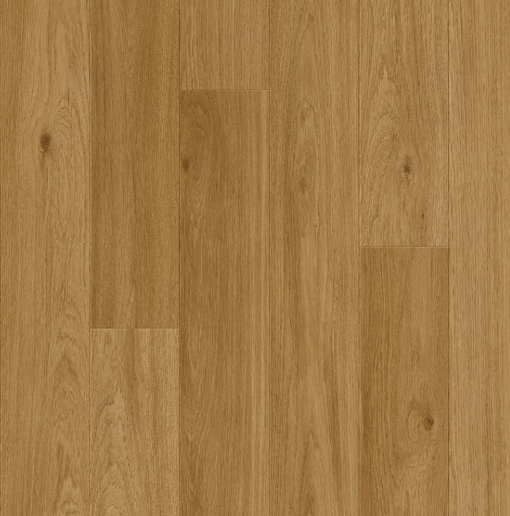 Pergo - Laminat Parke - L0346-05011 VİENNA OAK