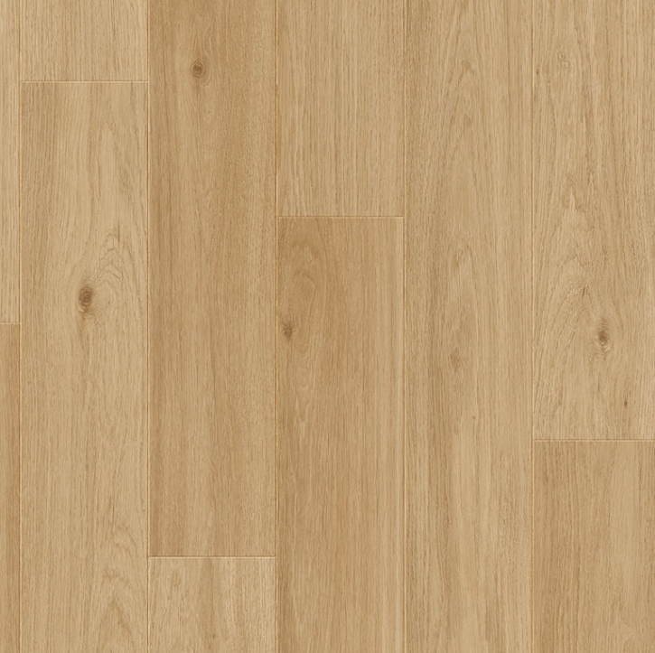 Pergo - Laminat Parke - L0346-05010 PİERE OAK