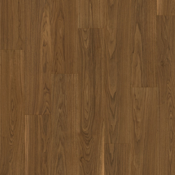 Pergo - Laminat Parke - L0331-06436 WALNUT