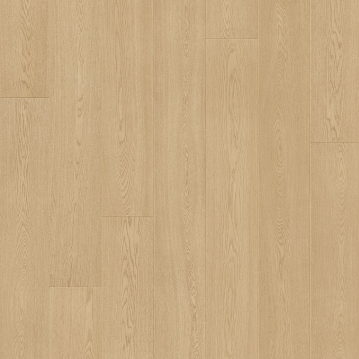 Pergo - Laminat Parke - L0363-06792