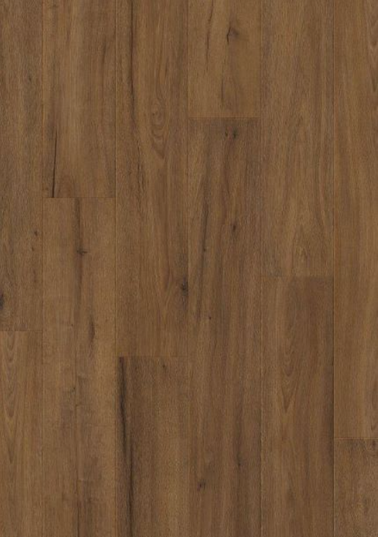 Pergo - Laminat Parke - L0360-06065 FERAL OAK