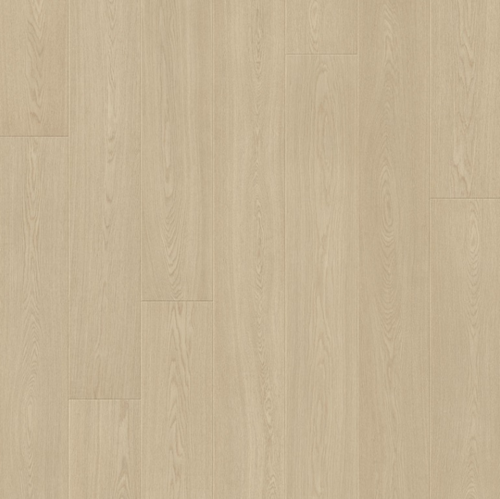 Pergo - Laminat Parke - L0363-06791 CLAY OAK