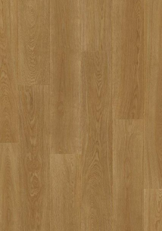 Pergo - Laminat Parke - L0360-06055 ZURİ OAK